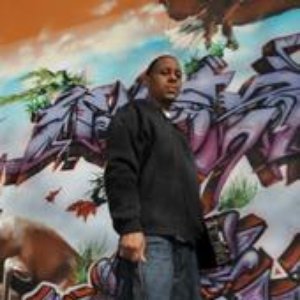Avatar for DJ Dyce