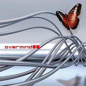 Overmind