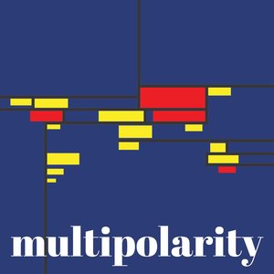 Avatar for MULTIPOLARITY