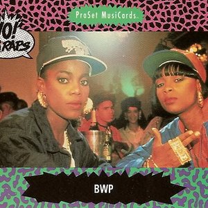 The Bytches — BWP | Last.fm