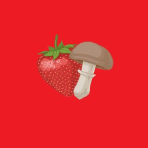 Mushroom Village 的头像