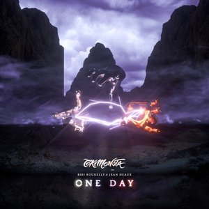One Day (feat. Bibi Bourelly & Jean Deaux) - Single