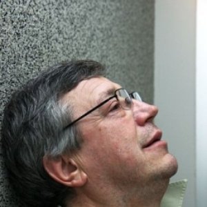 Avatar de Andris Bērziņš