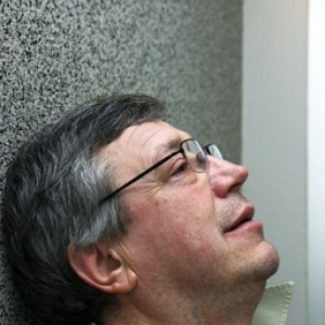 Andris Bērziņš photo provided by Last.fm