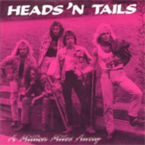 Heads n' Tails のアバター