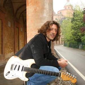 Federico Poggipollini 的头像