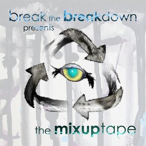 Avatar for Break The Breakdown