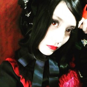 Wataame Hazuki 的头像