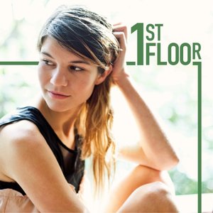 Floor van der Holst 的头像
