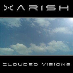 Clouded Visions