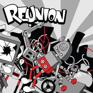 Reunion