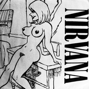 Peel Sessions
