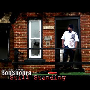Still Standing