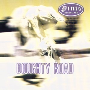 Doughty Road