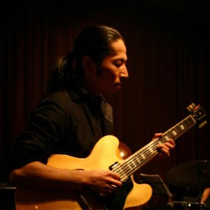 Takumi Seino 的头像