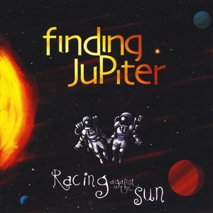 Racing Against the Sun