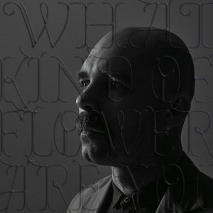 WHAT KIND OF FLOWER ARE YOU? (Deluxe Version)