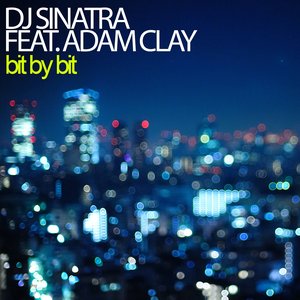 Bit By Bit (feat. Adam Clay)