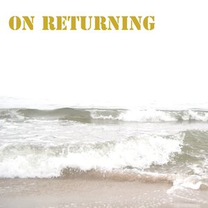 On returning