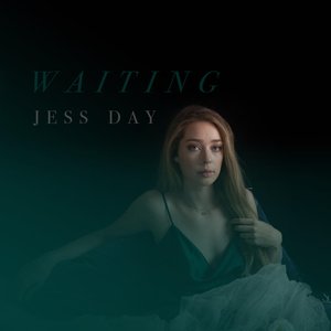 Waiting