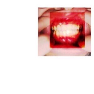 Cherry Pie (Acoustic) - Single