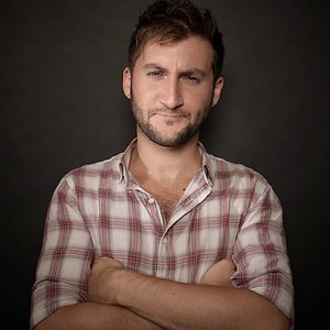 Antonio Lulic のアバター