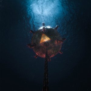 Depth Charge - Single