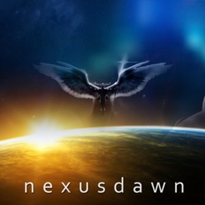 Avatar for Nexusdawn