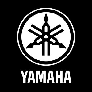 Image for 'Yamaha'