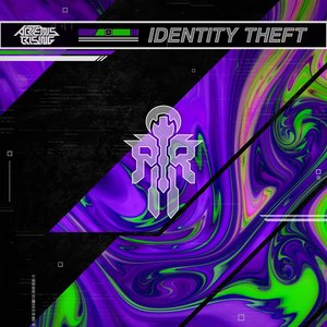 Identity Theft - Single