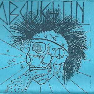Abduktion 的头像