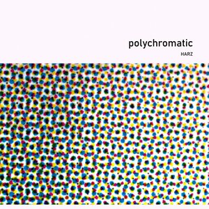 polychromatic