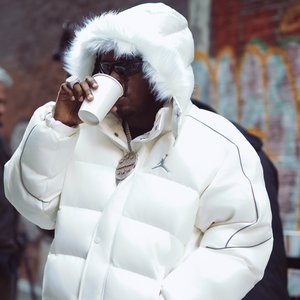 Troubleboy Hitmaker 的头像