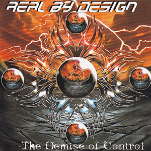 Saving Abel - The Demise Of Control - Zortam Music