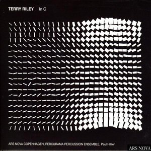 Riley: In C