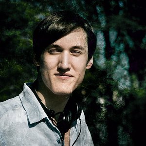 Dan Markland 的头像