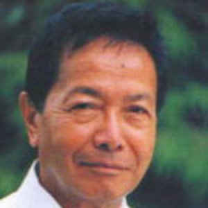 Ambar Gurung 的头像
