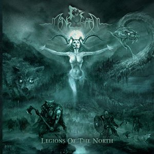 Legions of the North (Special Version)