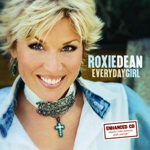 Everyday Girl