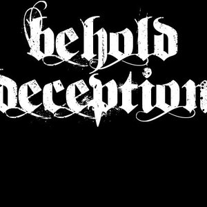 Behold Deception のアバター