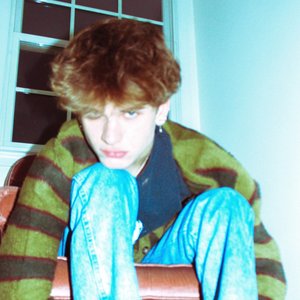 Aiden Marceron 的头像