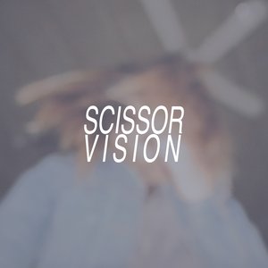 Avatar for Scissor Vision