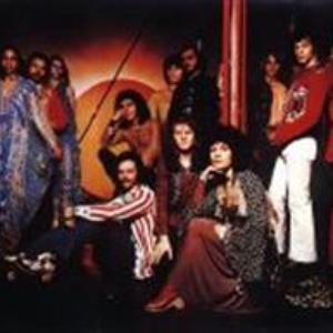 Esperanto photo provided by Last.fm