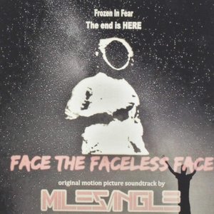 Face the Faceless Face