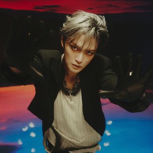 Kim Jae Joong 的头像