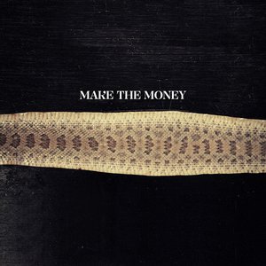 Make The Money