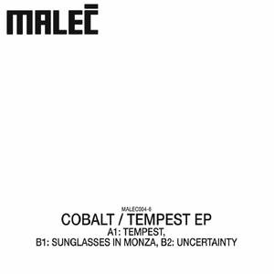 Tempest EP