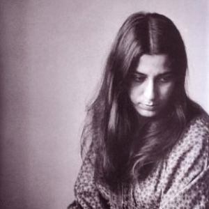 Μαρία Φαραντούρη photo provided by Last.fm