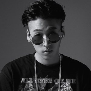 영크림 的头像