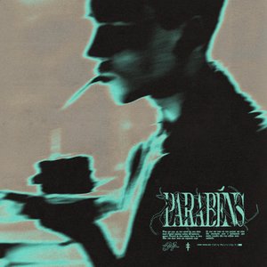 Parabéns - Single